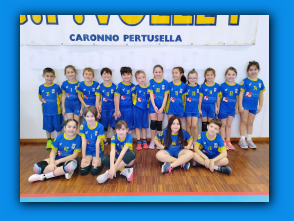 Volley.S3.Caronno P.24.03.2024 (131).jpg